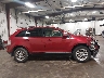 2FMDK48C67B****** Usados 2007 Ford Edge en Estado de Iowa