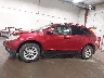 2FMDK48C67B****** Reparables 2007 Ford Edge en Estado de Iowa