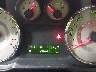 2FMDK48C67B****** Salvamento 2007 Ford Edge