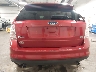 2FMDK48C67B****** Destrozados 2007 Ford Edge