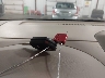 2FMDK48C67B****** Salvamento 2007 Ford Edge en Estado de Iowa