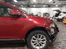 2FMDK48C67B****** Usados 2007 Ford Edge