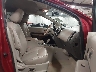 2FMDK48C67B****** Usados y Reparables 2007 Ford Edge en Estado de Iowa