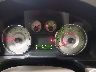 2FMDK48C67B****** Salvamento 2007 Ford Edge en Des Moines