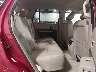 2FMDK48C67B****** Destrozados 2007 Ford Edge en Des Moines