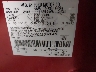 2FMDK48C67B****** Usados 2007 Ford Edge en Des Moines