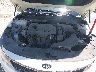 KNAGT4L35G5****** Repairable 2016 Kia Optima in Baton Rouge
