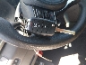 KNAGT4L35G5****** Salvage 2016 Kia Optima in Louisiana State