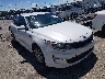 KNAGT4L35G5****** Salvage and Wrecked 2016 Kia Optima in Baton Rouge