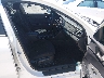 KNAGT4L35G5****** Used and Repairable 2016 Kia Optima in Louisiana State