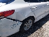 KNAGT4L35G5****** Salvage and Repairable 2016 Kia Optima in Louisiana State