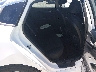 KNAGT4L35G5****** Wrecked 2016 Kia Optima in Baton Rouge