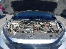 SHHFK7H49KU****** Repairable 2019 Honda Civic in Los Angeles