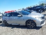 SHHFK7H49KU****** Used 2019 Honda Civic in California State