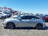 SHHFK7H49KU****** Repairable 2019 Honda Civic in California State