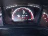 SHHFK7H49KU****** Salvage 2019 Honda Civic
