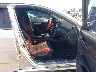 SHHFK7H49KU****** Used and Repairable 2019 Honda Civic in California State