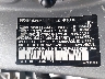 SHHFK7H49KU****** Used 2019 Honda Civic in Los Angeles