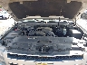 1GNSKJE34BR****** Repairable 2011 Chevrolet Suburban in Southern New Jersey