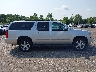 1GNSKJE34BR****** Used 2011 Chevrolet Suburban in New Jersey State