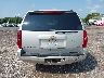 1GNSKJE34BR****** Wrecked 2011 Chevrolet Suburban