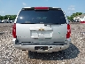 1GNSKJE34BR****** Used 2011 Chevrolet Suburban