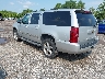 1GNSKJE34BR****** Salvage and Repairable 2011 Chevrolet Suburban in Southern New Jersey