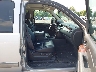 1GNSKJE34BR****** Used and Repairable 2011 Chevrolet Suburban in New Jersey State