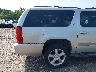 1GNSKJE34BR****** Salvage and Repairable 2011 Chevrolet Suburban in New Jersey State
