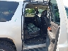 1GNSKJE34BR****** Wrecked 2011 Chevrolet Suburban in Southern New Jersey