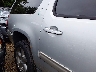 1GNSKJE34BR****** Salvage and Wrecked 2011 Chevrolet Suburban in Southern New Jersey