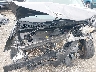 5TDYK3DCXGS****** Repairable 2016 Toyota Sienna in Atlanta South