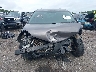 5TDYK3DCXGS****** Used 2016 Toyota Sienna in Georgia State