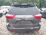 5TDYK3DCXGS****** Used 2016 Toyota Sienna