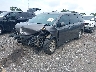 5TDYK3DCXGS****** Used and Repairable 2016 Toyota Sienna in Atlanta South