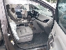 5TDYK3DCXGS****** Used and Repairable 2016 Toyota Sienna in Georgia State