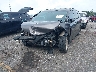 5TDYK3DCXGS****** Salvage and Repairable 2016 Toyota Sienna in Georgia State