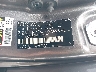 5TDYK3DCXGS****** Used 2016 Toyota Sienna in Atlanta South