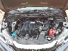 3HGGK5H49LM****** Repairable 2020 Honda Fit in Cincinnati