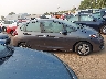 3HGGK5H49LM****** Used 2020 Honda Fit in Ohio State