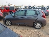 3HGGK5H49LM****** Repairable 2020 Honda Fit in Ohio State