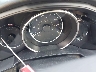 3HGGK5H49LM****** Salvage 2020 Honda Fit
