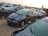 3HGGK5H49LM****** Used and Repairable 2020 Honda Fit in Cincinnati