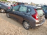 3HGGK5H49LM****** Salvage and Repairable 2020 Honda Fit in Cincinnati