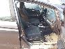 3HGGK5H49LM****** Used and Repairable 2020 Honda Fit in Ohio State