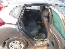 3HGGK5H49LM****** Wrecked 2020 Honda Fit in Cincinnati