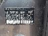 3HGGK5H49LM****** Used 2020 Honda Fit in Cincinnati