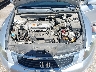 1HGCP2F4XAA****** Repairable 2010 Honda Accord in Tucson