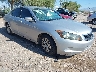 1HGCP2F4XAA****** Salvage and Wrecked 2010 Honda Accord in Tucson