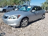 1HGCP2F4XAA****** Used and Repairable 2010 Honda Accord in Tucson